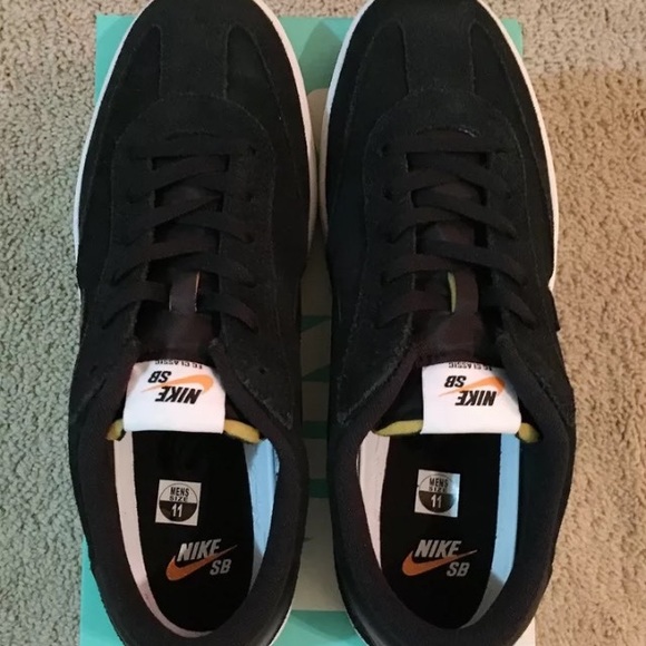 Nike SB FC Classic - Picture 6 of 6